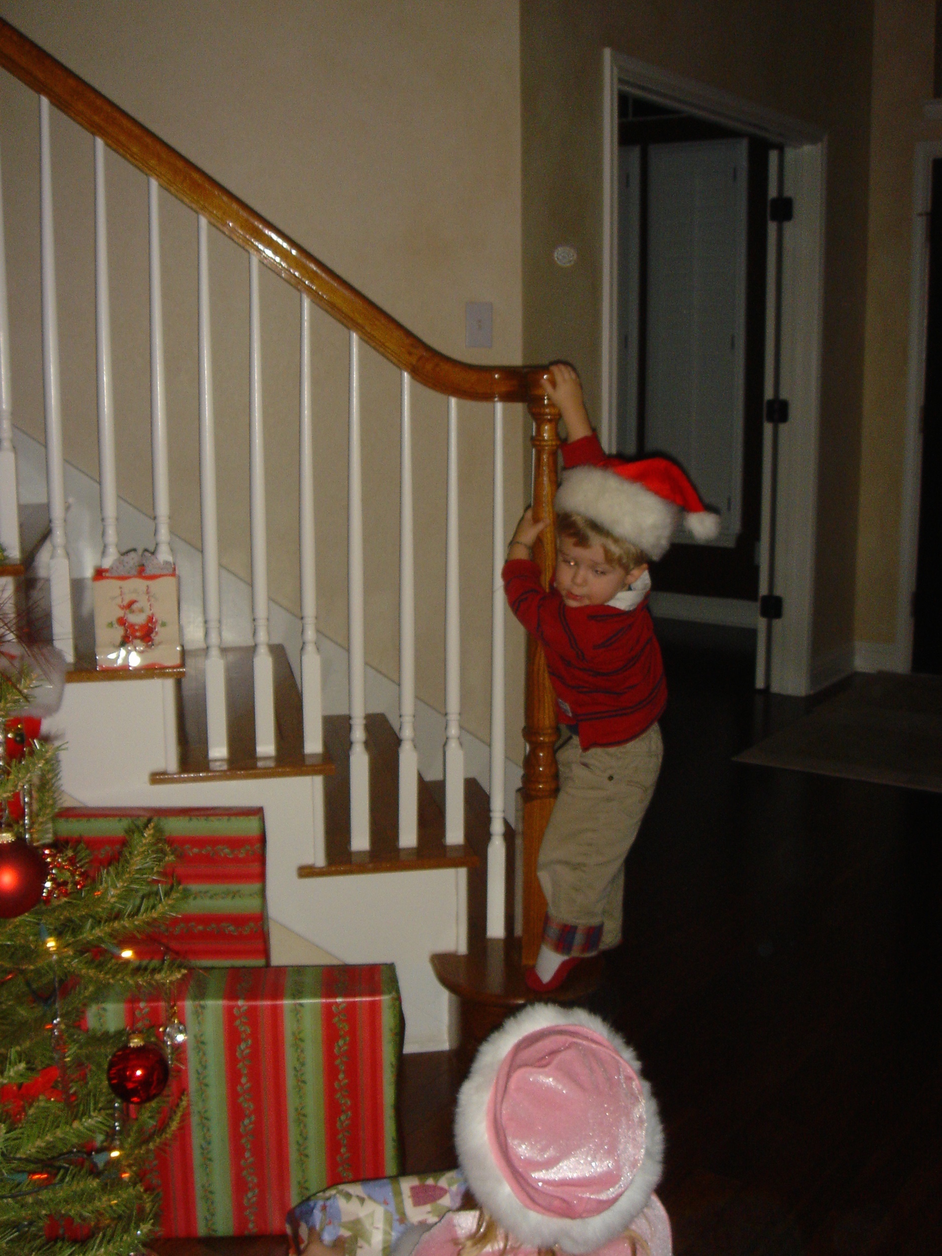 2006-12-24 Christmas Eve 145.jpg
